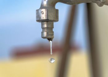Krytyczna sytuacja hydrologiczna w gminie Bukowsko. Wójt apeluje o oszczędzanie wody 3 - Polskie Radio Rzeszów Krytyczna sytuacja hydrologiczna w gminie Bukowsko. Wójt apeluje o oszczędzanie wody