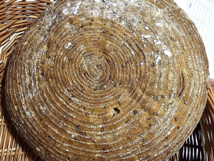 Chleb w&nbsp;polskiej tradycji – smak, zwyczaje i&nbsp;dziedzictwo Podkarpacia