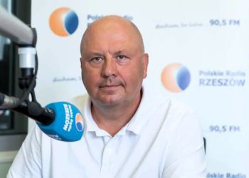 Lekarze chcą skuteczniejszej ochrony pacjentów przed&nbsp;pseudomedycyną