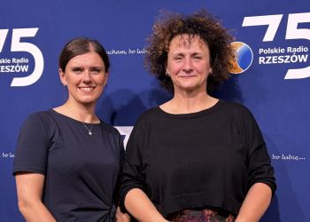 Lekarze z&nbsp;Polski jadą pomóc mieszkańcom Brazylii. Projekt „Ocal życie”