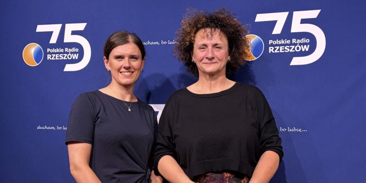 Lekarze z Polski jadą pomóc mieszkańcom Brazylii. Projekt "Ocal życie" 1 - Polskie Radio Rzeszów Lekarze z Polski jadą pomóc mieszkańcom Brazylii. Projekt „Ocal życie”