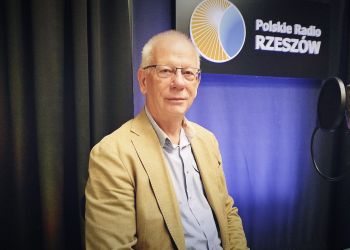 Jak projektuje się drogi? Ekspert Politechniki Rzeszowskiej wyjaśnia