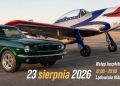 Lotniczo-Motoryzacyjny Piknik Rodzinny w Jaśle. Atrakcje na lądowisku IKAR 5 - Polskie Radio Rzeszów Lotniczo-Motoryzacyjny Piknik Rodzinny w Jaśle. Atrakcje na lądowisku IKAR