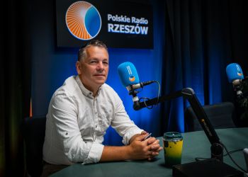 M. Milczanowski: Rosja najbardziej obawia się odpowiedzi militarnej