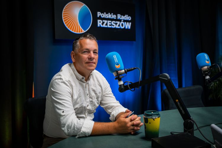 M. Milczanowski: Rosja najbardziej obawia się odpowiedzi militarnej