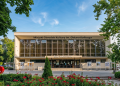 Miejski Ośrodek Kultury w&nbsp;Przeworsku przejdzie dużą modernizację