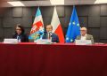 Marta Wierzbieniec i&nbsp;Jan Nowara z&nbsp;nominacjami. Pokierują instytucjami kultury w&nbsp;Rzeszowie