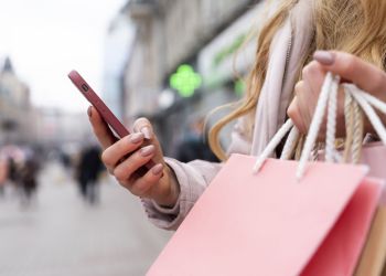 Mieszkańcy Rzeszowa mogli skorzystać z porad Inspekcji Handlowej 2 - Polskie Radio Rzeszów Mieszkańcy Rzeszowa mogli skorzystać z porad Inspekcji Handlowej