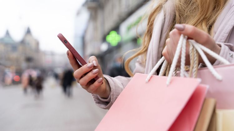 Mieszkańcy Rzeszowa mogli skorzystać z porad Inspekcji Handlowej 1 - Polskie Radio Rzeszów Mieszkańcy Rzeszowa mogli skorzystać z porad Inspekcji Handlowej