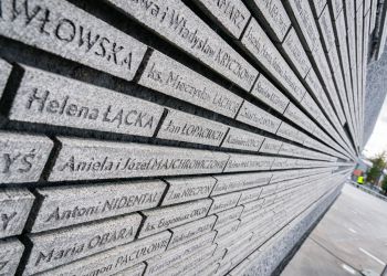 „Pochwała solidarności” w&nbsp;Markowej. Trzy dni spotkań w&nbsp;muzeum Ulmów