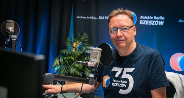 Muzyczne spotkania w&nbsp;Radiu Biwak. Kinga Wołoszyn i&nbsp;Uli