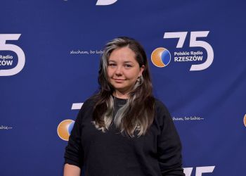 Muzyka i&nbsp;emocje w&nbsp;Radiu Biwak. Gaba Janusz o&nbsp;„Solo Act”