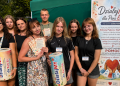 Nauczycielka z&nbsp;Szufnarowej potrzebuje pomocy. Wychowankowie organizują zbiórkę