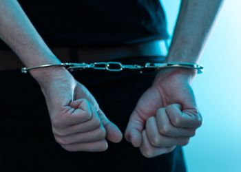Nawet kilkaset osób mogło zostać oszukanych. 20-latek zatrzymany 2 - Polskie Radio Rzeszów Nawet kilkaset osób mogło zostać oszukanych. 20-latek zatrzymany