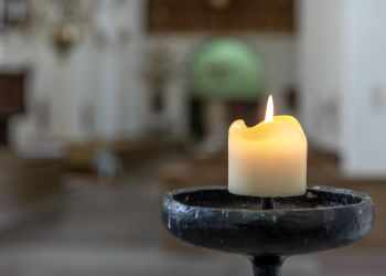 Nie żyje Marek hrabia Potocki. Spocznie w rodowej krypcie w Łańcucie 2 - Polskie Radio Rzeszów Nie żyje Marek hrabia Potocki. Spocznie w rodowej krypcie w Łańcucie