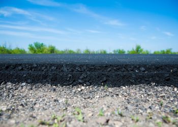 Nowa droga połączy Rzeszów z&nbsp;gminą Boguchwała. W&nbsp;planach most na&nbsp;Wisłoku