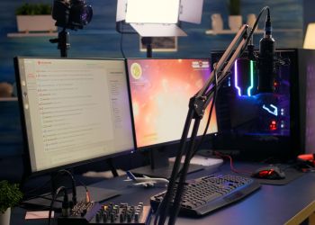 Od&nbsp;niedzieli zakaz patostreamingu. Za&nbsp;rozpowszechnianie treści do&nbsp;5 lat więzienia