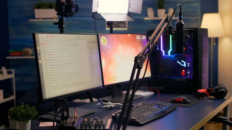 Od niedzieli zakaz patostreamingu. Za rozpowszechnianie treści do 5 lat więzienia 1 - Polskie Radio Rzeszów Od niedzieli zakaz patostreamingu. Za rozpowszechnianie treści do 5 lat więzienia