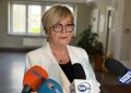 Ofiary to&nbsp;mieszkańcy Podkarpacia. Wojewoda: Pielgrzymka wyruszyła ze&nbsp;Strzyżowa