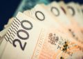 PARP zakończyła kontrolę projektów HoReCa. Nie&nbsp;stwierdzono nieprawidłowości