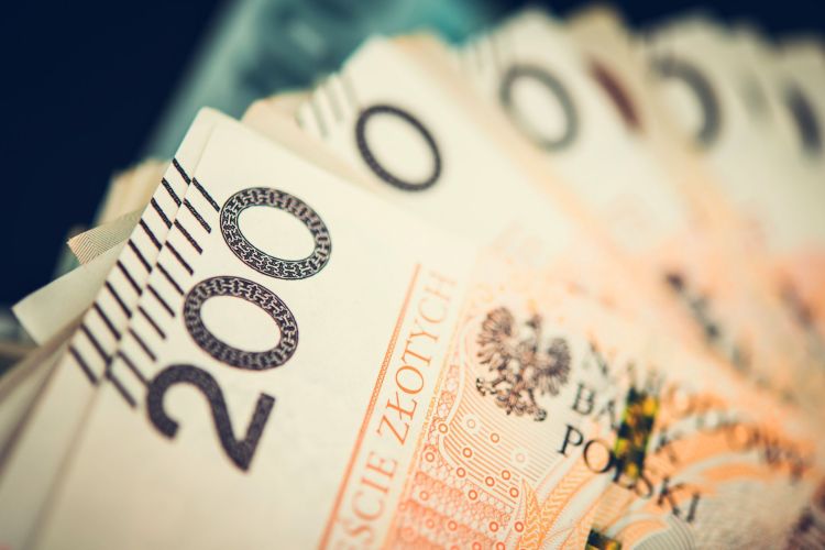 PARP zakończyła kontrolę projektów HoReCa. Nie stwierdzono nieprawidłowości 1 - Polskie Radio Rzeszów PARP zakończyła kontrolę projektów HoReCa. Nie stwierdzono nieprawidłowości
