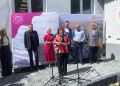 Pierwsza taka szkoła w&nbsp;Rzeszowie. Trwa rekrutacja do&nbsp;IPS International School