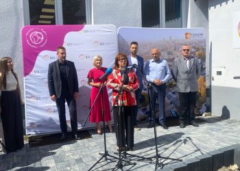 Pierwsza taka szkoła w&nbsp;Rzeszowie. Trwa rekrutacja do&nbsp;IPS International School