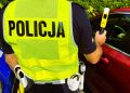 Pijany kierowca ciężarówki i traktorzysta z zakazem. Dwie interwencje policji 5 - Polskie Radio Rzeszów Pijany kierowca ciężarówki i traktorzysta z zakazem. Dwie interwencje policji