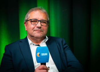 Po&nbsp;pieniądze do&nbsp;ARiMR – 2026