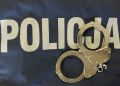 Pobicie w Rzeszowie. 18-latek trafił do szpitala ze złamaną żuchwą 5 - Polskie Radio Rzeszów Pobicie w Rzeszowie. 18-latek trafił do szpitala ze złamaną żuchwą