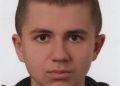 Policja poszukuje 14-letniego Piotra Maciałka z&nbsp;Nielepkowic