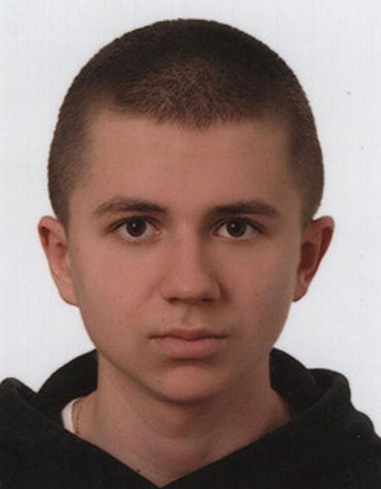 Policja poszukuje 14-letniego Piotra Maciałka z Nielepkowic 1 - Polskie Radio Rzeszów Policja poszukuje 14-letniego Piotra Maciałka z Nielepkowic