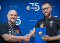 Polskie Radio Rzeszów i&nbsp;FKS Stal Mielec z&nbsp;umową patronacką