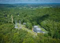 Ponad 28,5 mln zł na modernizację muzeum w Bóbrce 5 - Polskie Radio Rzeszów Ponad 28,5 mln zł na modernizację muzeum w Bóbrce