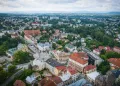 Projekty w&nbsp;Budżecie Obywatelskim Krosna. Są&nbsp;pomysły na&nbsp;parki, AED i&nbsp;fortepian