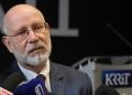 Prokuratura zabezpieczyła majątek Macieja Świrskiego. Działanie związane jest z&nbsp;defraudacją majątku Polskiej Fundacji Narodowej