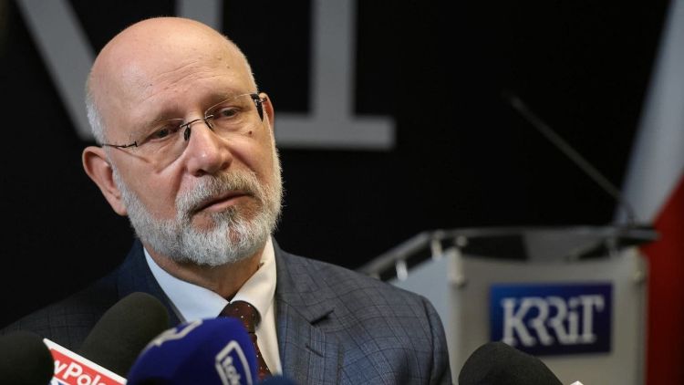 Prokuratura zabezpieczyła majątek Macieja Świrskiego. Działanie związane jest z defraudacją majątku Polskiej Fundacji Narodowej 1 - Polskie Radio Rzeszów Prokuratura zabezpieczyła majątek Macieja Świrskiego. Działanie związane jest z defraudacją majątku Polskiej Fundacji Narodowej