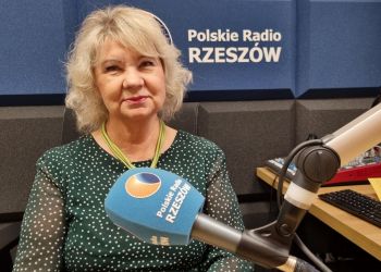 R. Nowakowska: Przed nami finałowe wydarzenia Wincentiady 2 - Polskie Radio Rzeszów R. Nowakowska: Przed nami finałowe wydarzenia Wincentiady