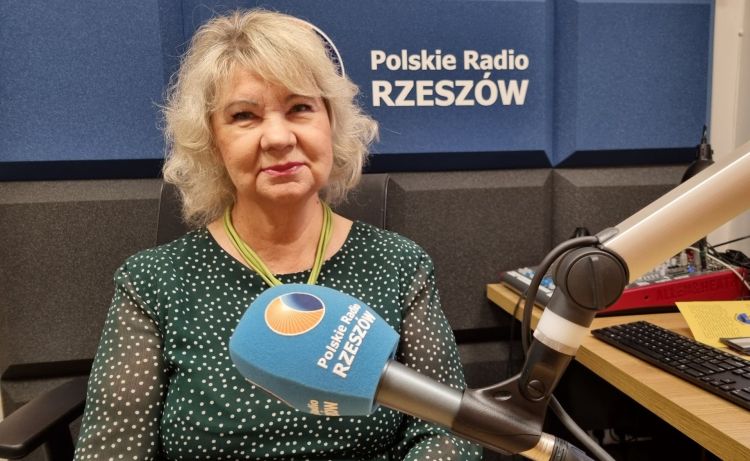 R. Nowakowska: Przed&nbsp;nami finałowe wydarzenia Wincentiady
