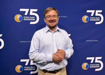 R. Szela: Te owady mają ogromne znaczenie dla rolnictwa 3 - Polskie Radio Rzeszów R. Szela: Te owady mają ogromne znaczenie dla rolnictwa