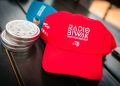 Radio Biwak 2026. Wakacyjna podróż Polskiego Radia Rzeszów po&nbsp;Podkarpaciu
