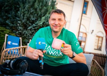 Sprawdź, co w dzisiejszym Radiu Biwak 3 - Polskie Radio Rzeszów Sprawdź, co w dzisiejszym Radiu Biwak