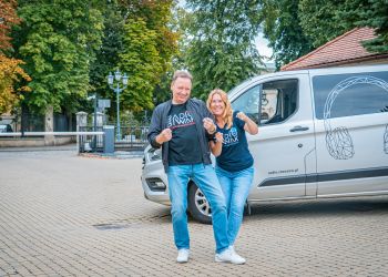 Radio Biwak aktywnie w Białobrzegach. Sport, rekreacja i relaks 2 - Polskie Radio Rzeszów Radio Biwak aktywnie w Białobrzegach. Sport, rekreacja i relaks