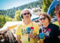 Radio Biwak w&nbsp;Cisnej. Karpacka kultura, sztuka i&nbsp;smaki na&nbsp;żywo
