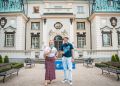 Radio Biwak z&nbsp;turystycznego Rzeszowa. Śladami muzyki, filmu i&nbsp;historii
