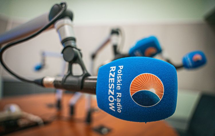 Polskie Radio Rzeszów na czwartym miejscu w regionie. Słucha nas coraz więcej osób 1 - Polskie Radio Rzeszów Polskie Radio Rzeszów na czwartym miejscu w regionie. Słucha nas coraz więcej osób