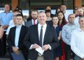 Referendum w&nbsp;powiecie kolbuszowskim. Ruszyła kampania przed&nbsp;głosowaniem