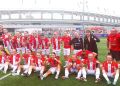 Resovia Rzeszów pokonała KPP Bydgoszcz. Dwa gole Wiktorii Frydrych