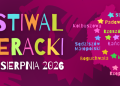 Rozpoczął się Festiwal Literacki „Łączy nas Bajka”