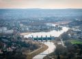 Rzeszów liderem rynku mieszkaniowego. Deweloperzy budują najwięcej